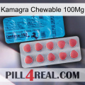 Kamagra Chewable 100Mg new14